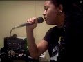 GAIA IRIENS \"Maman Africao\" (FUnk)