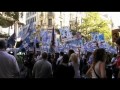 Ver Trailer
