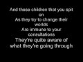David Bowie Changes Lyrics