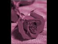 zelal ile soner
