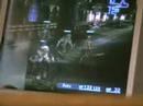 Final Fantasy XII Part 2 Final Fantasy XII Part 2