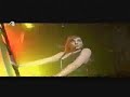 Katy Garbi Live at Rex Club