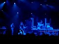 Lexy and K-Paul @ SonneMondSterne 2007 #1