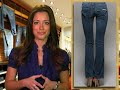 Denim - Flair