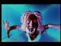 milk inc - la vache