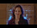 Marlee Matlin