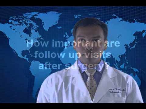See video