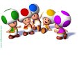 Toad\ Toad\