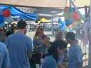 FESTA DOS AMIGOS 