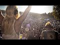 Nervo-Army
