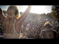 Nervo-Army