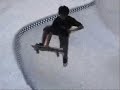 Aqi - future skater filemed by \"DESTROY\" Aqi - future skater filemed by \"DESTROY\"