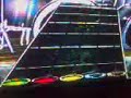 GUITAR HERO 3 - FUCKIN EXPERT EPISODE 2 - 100% UNCUT