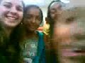 NIVER LORY!!!!