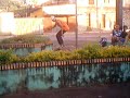 Matriz Skate Videos