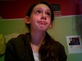 Original Girl Farts