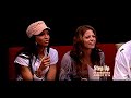 Step Up Contest Video Feature - Locations