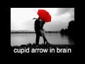 AATUTHOTILIL NINNE KIDATHI URAKI....ever romantic song