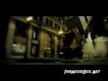Dark Knight TV spot 3