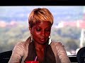 Funny American Idol Audition (Season 9)
