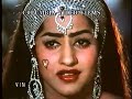 jayamalini jayamalini
