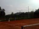 alexis y samir tenis.mp4 alexis y samir tenis.mp4