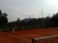 alexis y samir tenis.mp4