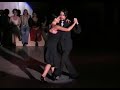 javier rodriguez y geraldine rojas