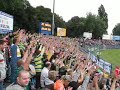 Polonia Bydgoszcz - Falubaz Polonia Bydgoszcz - Falubaz