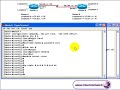 Cisco Access List Video