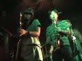 2008 8/8 BUNVESTORO@sound-channel
