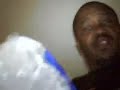 Suge Knight Knocked Out At Nightclub