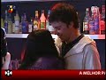 MCA7- Joao Pedro droga-se e começa a ver gatas por todo o lado
