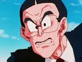 bola de drac z capitol 184 catala part 2-2