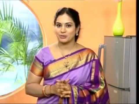 Local, Kitchen, Preparation, Of, Methi, Saag, Kandis, Churma, Laddu, Telugu, TeluguOne, LocalTV, Hot, and, Sweet, Curry, Pulusu, Fry, Andhra, Vantalu, Program
