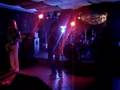 anph c @ marmaja song 4 da dread