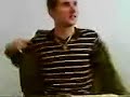 �?a m�lem kn?zem