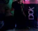 concert dck MOSHPIT au canadian le 7 05 07 film� par slayer
