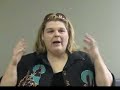 japanese-opera-singer.html