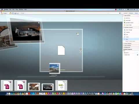 how to patch adobe acrobat xi pro