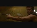 Punisher - Harvester of Sorrow Punisher - Harvester of Sorrow