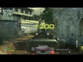 Click here to watch this video MW3 | FFA MOAB on Mission | Why you heff to be mad?