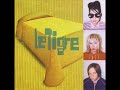 best song of right this second: Le Tigre - "Les and Ray" http://bit.ly/8Mx8Gy