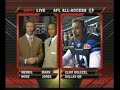 arena football   destroyers upset 15 1 dallas in playoffs