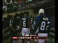 Arena Football - Destroyers upset 15-1 Dallas in Playoffs