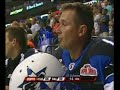 arena football   destroyers upset 15 1 dallas in playoffs