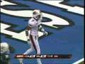 Arena Football - Destroyers upset 15-1 Dallas in Playoffs