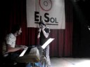 8- 19 (de Maga) - Iv�n Ferreiro