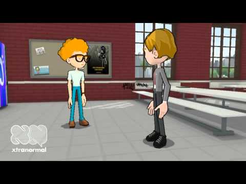 settlers of catan settlers of catan