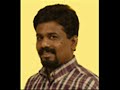 JVP-True Face Of Sri Lankan JVP